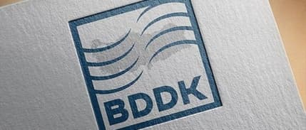 BDDK'dan önemli karar