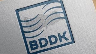BDDK'dan önemli karar 