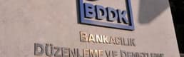 BDDK'dan önemli taksit düzenlemesi
