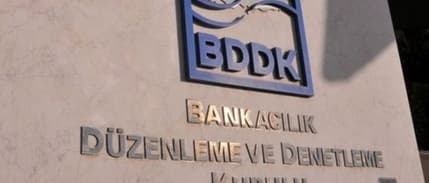 BDDK'dan önemli taksit düzenlemesi