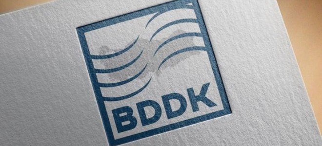 BDDK'dan yastık altı altınların ekonomiye kazandırılmasına destek