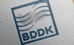 BDDK'dan yastık altı altınların ekonomiye kazandırılmasına destek