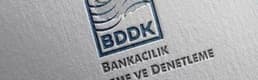 BDDK'dan yeni karar 