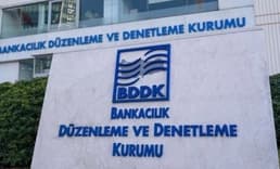 BDDK'den enflasyon muhasebesi kararı