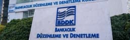 BDDK'den enflasyon muhasebesi kararı