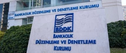 BDDK'den enflasyon muhasebesi kararı