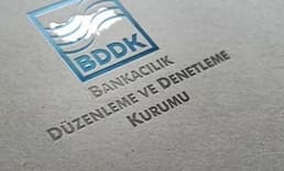 BDDK'den faizsiz bankacılık hakkındaki bilgilendirmelere ilişkin düzenleme