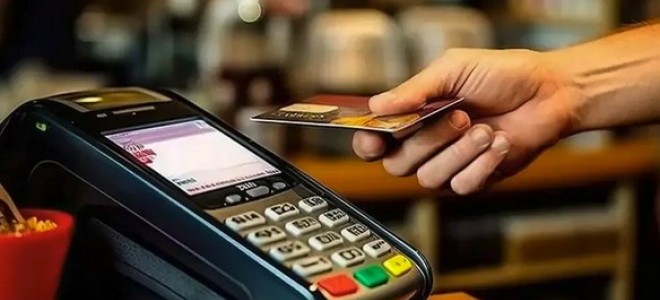 Kredi ve kredi kartı borcu olanlara BDDK'dan sevindiren yapılandırma kararı