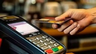 Kredi ve kredi kartı borcu olanlara BDDK'dan sevindiren yapılandırma kararı