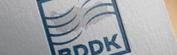 BDDK'den ticari kredilere ilişkin yeni karar