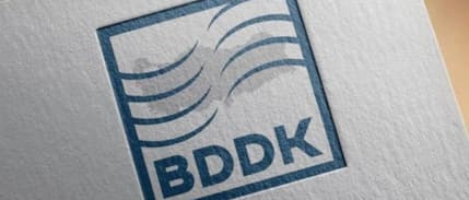 BDDK'den ticari kredilere ilişkin yeni karar