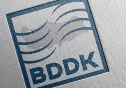 BDDK'den ticari kredilere ilişkin yeni karar