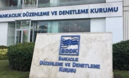 BDDK, deprem bölgesindeki hak sahibi ve mirasçılar için zaman aşımı süresini uzattı