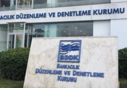 BDDK, deprem bölgesindeki hak sahibi ve mirasçılar için zaman aşımı süresini uzattı