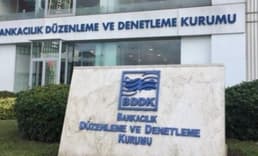 BDDK, derecelendirme komitelerinin üyelik şartlarında değişikliğe gitti
