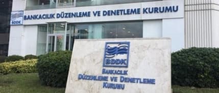 BDDK, derecelendirme komitelerinin üyelik şartlarında değişikliğe gitti