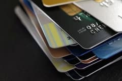 BDDK duyurdu: Eğitim ve sağlık harcamaları kredi kartı düzenlemesinden etkilenmeyecek