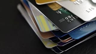 BDDK duyurdu: Eğitim ve sağlık harcamaları kredi kartı düzenlemesinden etkilenmeyecek