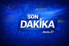 BDDK duyurdu: Eğitim ve sağlık harcamaları kredi kartı düzenlemesinden etkilenmeyecek