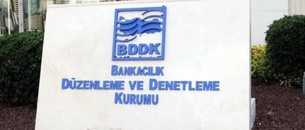 BDDK, enflasyon düzeltmesi uygulanmayacak şirketleri açıkladı