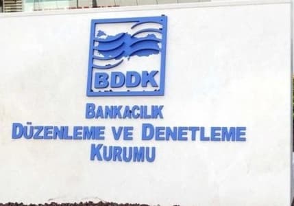 BDDK, enflasyon düzeltmesi uygulanmayacak şirketleri açıkladı