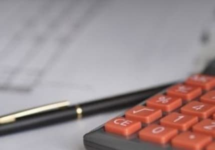 BDDK, enflasyon muhasebesine geçiş için taslak hazırladı