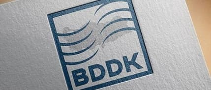 BDDK, Haliç Finansal Kiralama'nın faaliyet iznini iptal etti
