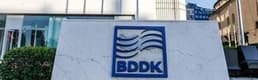 BDDK İktisat Katılım Bankası'na faaliyet izni verdi