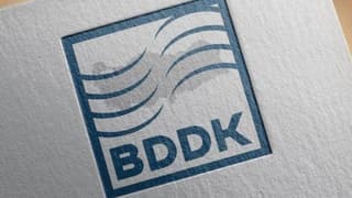 BDDK, ING Faktoring'in faaliyet iznini şirketin talebi doğrultusunda iptal etti