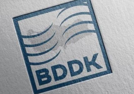 BDDK, ING Faktoring'in faaliyet iznini şirketin talebi doğrultusunda iptal etti