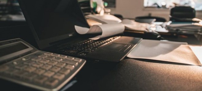 BDDK izinsiz faaliyet sebebiyle başsavcılığa başvurdu