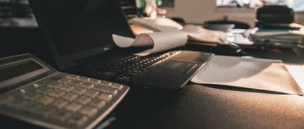 BDDK izinsiz faaliyet sebebiyle başsavcılığa başvurdu