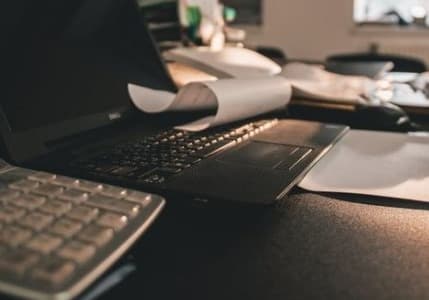 BDDK izinsiz faaliyet sebebiyle başsavcılığa başvurdu