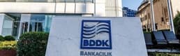 BDDK, kalkınma ve yatırım bankalarının kredi sınırlarını belirledi
