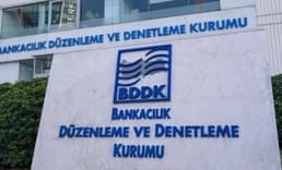 BDDK, Katılımevim Katılım Bankası'nın kuruluşunu onayladı