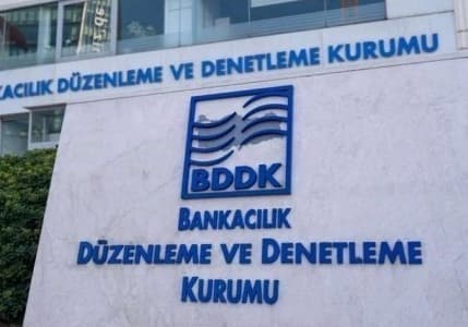 BDDK, Katılımevim Katılım Bankası'nın kuruluşunu onayladı