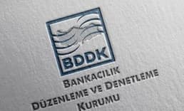 BDDK, konut kredilerinde kredi değer oranlarını güncelledi