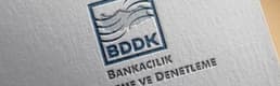 BDDK, konut kredilerinde kredi değer oranlarını güncelledi