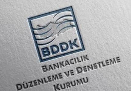 BDDK, konut kredilerinde kredi değer oranlarını güncelledi