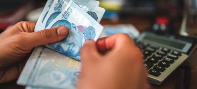 BDDK, konut kredilerinde limitleri güncelledi