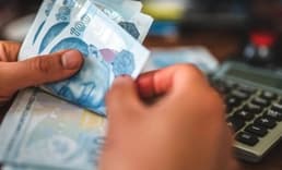 BDDK, konut kredilerinde limitleri güncelledi