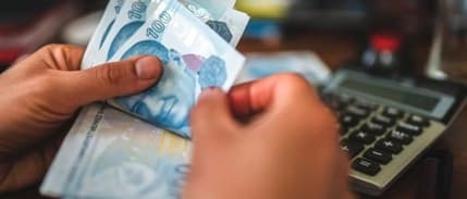 BDDK, konut kredilerinde limitleri güncelledi