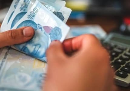 BDDK, konut kredilerinde limitleri güncelledi