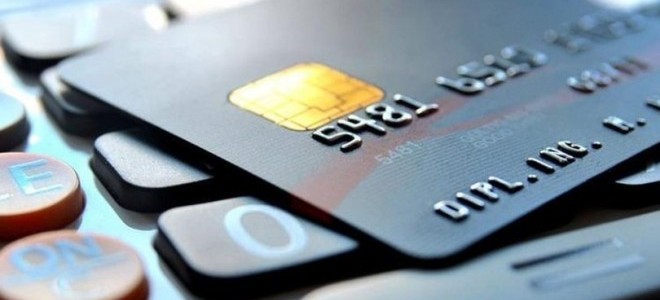 BDDK kredi kartları taksitlendirme sürelerini uzattı