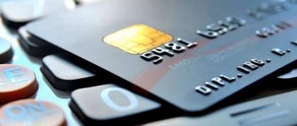 BDDK kredi kartları taksitlendirme sürelerini uzattı