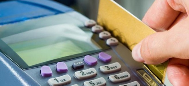 BDDK kredi kartlarında taksit sayısını artırdı