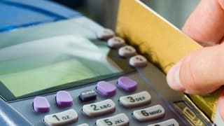 BDDK kredi kartlarında taksit sayısını artırdı