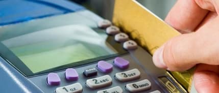 BDDK kredi kartlarında taksit sayısını artırdı