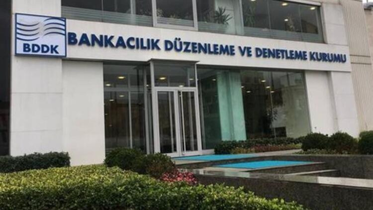 BDDK kredi risk yönetimi standartlarını yeniden belirledi