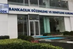 BDDK kredi risk yönetimi standartlarını yeniden belirledi